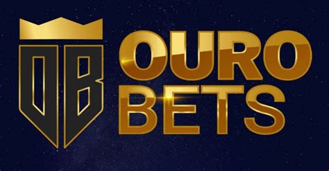 ouro bets